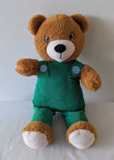 Kohls cares corduroy for sale  Menomonee Falls