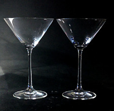 Riedel vinum oversized for sale  Milwaukee