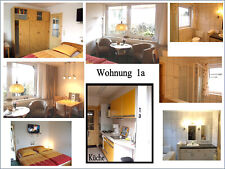 Tage sylt sep gebraucht kaufen  Westerland