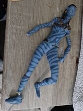Avatar resin model for sale  SHEFFIELD