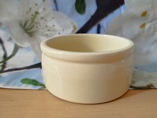 Futternapf hase meerschweinche gebraucht kaufen Futternapf hase meerschweinche gebraucht kaufen  Nauen