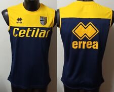Parma calcio 1913 usato  Parma