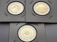 Monete euro per usato  Fontanafredda