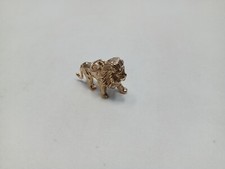 Carat gold hallmarked for sale  COULSDON