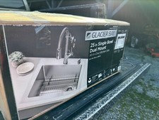 Glacier bay vdr2522a1pa1 for sale  Mount Juliet