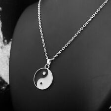 Unisex trendy black for sale  WESTCLIFF-ON-SEA