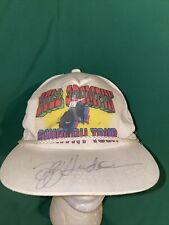 Vtg bull stompin for sale  Woodstock