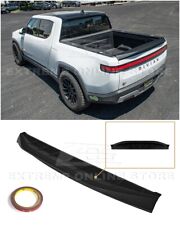 Rivian r1t street for sale  Castro Valley