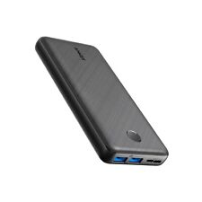 Anker dual usb for sale  Lake Worth