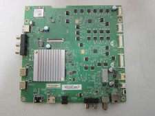Vizio m65q7 main for sale  Lansing
