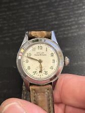 Ancienne montre homme d'occasion  Castres