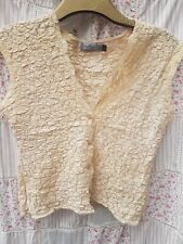 Ladies anonymous ross for sale Ladies anonymous ross for sale  STAFFORD