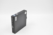 Lot dell optiplex for sale  Seattle