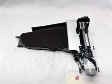 Usado, 99-12 PORSCHE 911 997 MOTOR DE ABA LATERAL LATERAL DO TETO ESQUERDO DO MOTORISTA FABRICANTE DE EQUIPAMENTO ORIGINAL comprar usado  Enviando para Brazil