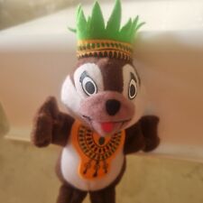 chipmunk stofftier gebraucht kaufen chipmunk stofftier gebraucht kaufen Karlsruhe