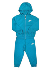 Felpa pantalone nike usato  Martinsicuro