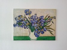 ölgemälde van gogh gebraucht kaufen  Unterhaching