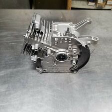 Mtd 951 05121 for sale  Mendota
