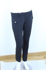 Celyn pantalone donna usato  Cerignola