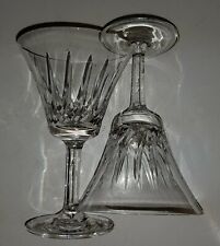 Schöne alte weingläser gebraucht kaufen  Neuenkirchen