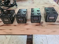 Keyence 1000w cables d'occasion  Dourdan