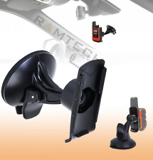 Car windshield suction for sale  Coral Springs