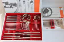 Wmf zürich menübesteck gebraucht kaufen  Deutschland