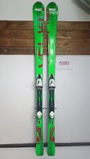 Volkl code speedwall gebraucht kaufen  Versand nach Germany