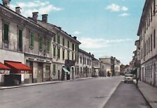 Cassolnovo via lavatelli usato  Roma
