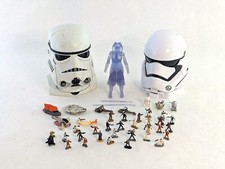 Star wars stormtrooper for sale  Spokane