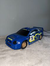 Subaru diecast replica for sale  MELTON MOWBRAY