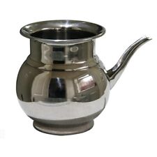 Stainless steel metal for sale  MITCHAM
