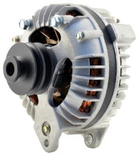 Alternator carquest 7006a for sale  Springfield