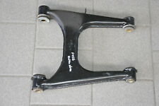 Ferrari 456 M GT 550 Querlenker hinten oben / rear Upper Lever Wishbone 169797 comprar usado  Enviando para Brazil