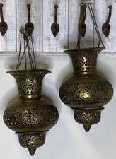brass lantern for sale brass lantern for sale Ames