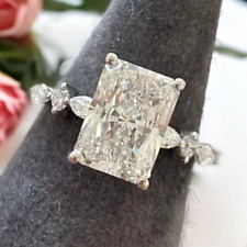 Igi certified 3.20ct for sale  Toms River