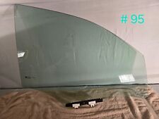 2002 2007 saturn for sale  Lancaster
