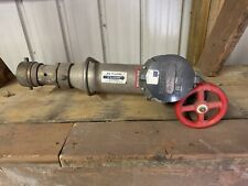 Flow meter for sale  Omaha