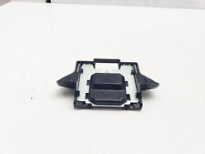 Lexus 300h navigation for sale  EDINBURGH