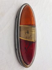Rückleuchte wartburg 311 gebraucht kaufen  Rothenburg/O.L.