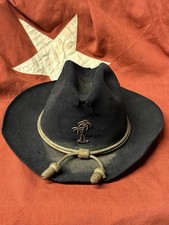 confederate hat for sale confederate hat for sale Lanham