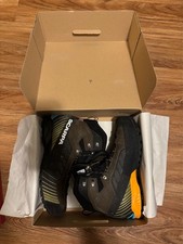 Scarpa ribelle lite for sale  San Francisco