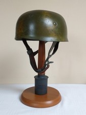 Museum quality reproduction for sale  NEWPORT