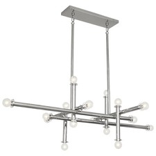 Milano linear light for sale  Great Neck