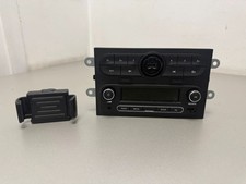 Autoradio renault twingo gebraucht kaufen  Dortmund