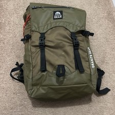 Granite gear brule for sale  Atlantic Beach