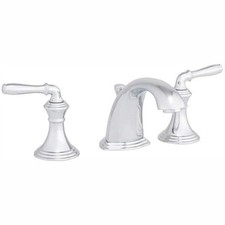 Kohler devonshire widespread for sale  Oklahoma City