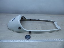 cowl bmw airhead for sale cowl bmw airhead for sale Appleton