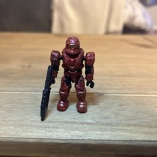 Maroon unsc scout for sale  KNARESBOROUGH