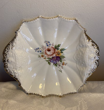 aynsley howard sprays for sale  LEEDS